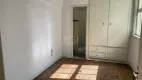 Foto 19 de Apartamento com 4 Quartos à venda, 164m² em Centro Histórico, Porto Alegre