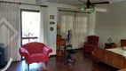 Foto 20 de Casa com 3 Quartos à venda, 200m² em Santana, Porto Alegre