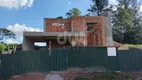 Foto 11 de Casa de Condomínio com 3 Quartos à venda, 281m² em Itapema, Itatiba