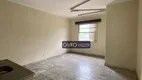 Foto 8 de Sobrado com 3 Quartos para alugar, 190m² em Santo Amaro, São Paulo