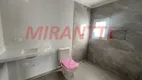 Foto 8 de Apartamento com 3 Quartos à venda, 105m² em Santana, São Paulo