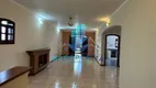 Foto 8 de Casa de Condomínio com 3 Quartos para alugar, 307m² em Parque Paulistano, Cotia