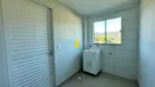Foto 10 de Apartamento com 2 Quartos à venda, 82m² em Das Nacoes, Timbó