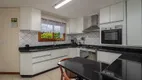 Foto 16 de Casa com 4 Quartos para alugar, 200m² em Jurerê Internacional, Florianópolis