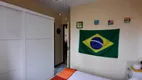 Foto 10 de Apartamento com 2 Quartos à venda, 62m² em Canela, Salvador
