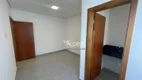 Foto 30 de Casa de Condomínio com 3 Quartos à venda, 131m² em Jardim Novo Horizonte, Sorocaba