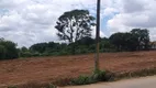 Foto 19 de Lote/Terreno à venda, 12694m² em Cardoso Continuação , Aparecida de Goiânia