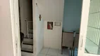 Foto 5 de Casa de Condomínio com 3 Quartos à venda, 67m² em Mondubim, Fortaleza