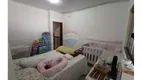 Foto 13 de Casa com 3 Quartos à venda, 80m² em Recanto das Emas, Brasília