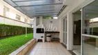 Foto 33 de Apartamento com 2 Quartos para alugar, 49m² em Vila Mariana, São Paulo