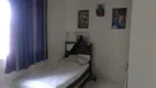 Foto 9 de Apartamento com 2 Quartos à venda, 70m² em Todos os Santos, Rio de Janeiro
