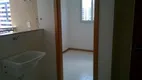 Foto 19 de Apartamento com 4 Quartos à venda, 153m² em Graça, Salvador