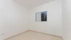 Foto 6 de Casa com 3 Quartos à venda, 160m² em Artur Alvim, São Paulo