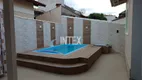 Foto 3 de Casa de Condomínio com 3 Quartos à venda, 120m² em Várzea das Moças, Niterói