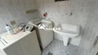 Foto 23 de Sobrado com 4 Quartos para alugar, 204m² em Loteamento Residencial Nova Itália, Valinhos