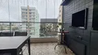 Foto 2 de Apartamento com 3 Quartos à venda, 102m² em Baeta Neves, São Bernardo do Campo