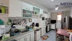 Foto 10 de Casa com 3 Quartos à venda, 431m² em  Vila Valqueire, Rio de Janeiro
