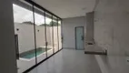 Foto 12 de Casa com 3 Quartos à venda, 157m² em Vila Rosa, Goiânia