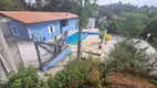 Foto 37 de Fazenda/Sítio com 4 Quartos à venda, 250m² em , Santa Isabel