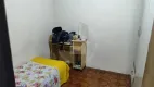 Foto 7 de Casa com 3 Quartos à venda, 120m² em , Nossa Senhora do Socorro