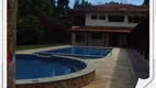 Foto 19 de Casa de Condomínio com 4 Quartos à venda, 1000m² em Granja Viana, Carapicuíba