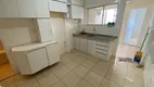 Foto 5 de Apartamento com 3 Quartos para alugar, 130m² em Boa Viagem, Recife