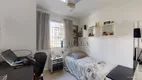 Foto 12 de Apartamento com 3 Quartos à venda, 96m² em Vila Mariana, São Paulo