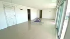 Foto 10 de Apartamento com 3 Quartos à venda, 151m² em Aldeota, Fortaleza