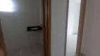 Foto 31 de Apartamento com 2 Quartos à venda, 68m² em Mirim, Praia Grande