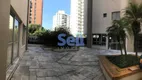 Foto 11 de Apartamento com 2 Quartos à venda, 70m² em Vila Alexandria, São Paulo