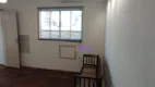 Foto 3 de Apartamento com 1 Quarto para alugar, 28m² em Icaraí, Niterói