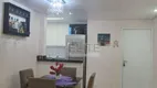 Foto 3 de Apartamento com 3 Quartos à venda, 67m² em Vila Assuncao, Santo André