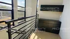 Foto 9 de Ponto Comercial à venda, 465m² em Nova Ribeirânia, Ribeirão Preto