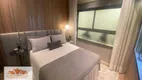 Foto 69 de Apartamento com 3 Quartos à venda, 94m² em Alto da Mooca, São Paulo