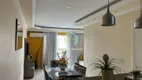 Foto 5 de Apartamento com 3 Quartos à venda, 180m² em Parque São Vicente, Mauá