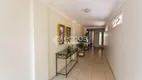 Foto 10 de Apartamento com 3 Quartos à venda, 157m² em Fundinho, Uberlândia