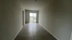 Foto 14 de Apartamento com 2 Quartos à venda, 64m² em Centro, Criciúma