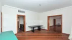 Foto 16 de Apartamento com 4 Quartos à venda, 505m² em Bela Vista, Porto Alegre