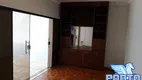 Foto 3 de Casa com 3 Quartos à venda, 257m² em Jardim América, Bauru