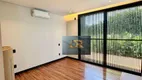 Foto 37 de Casa de Condomínio com 3 Quartos à venda, 250m² em Residencial Portal De Braganca, Bragança Paulista