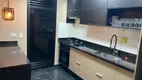 Foto 2 de Casa de Condomínio com 3 Quartos à venda, 110m² em Chácara Pavoeiro, Cotia