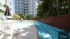 Foto 34 de Apartamento com 2 Quartos à venda, 65m² em Aclimação, São Paulo