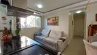 Foto 7 de Apartamento com 3 Quartos à venda, 59m² em Coloninha, Florianópolis