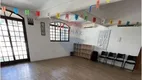 Foto 10 de Casa com 7 Quartos à venda, 209m² em Boa Viagem, Recife