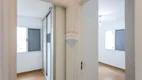 Foto 23 de Apartamento com 3 Quartos à venda, 81m² em Freguesia do Ó, São Paulo