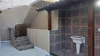 Foto 20 de Casa de Condomínio com 3 Quartos à venda, 160m² em Maria Paula, São Gonçalo