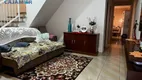 Foto 3 de Casa com 4 Quartos à venda, 188m² em Polvilho, Cajamar