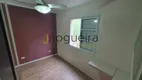 Foto 10 de Apartamento com 2 Quartos à venda, 55m² em Cidade Dutra, São Paulo