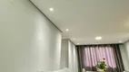 Foto 2 de Apartamento com 2 Quartos à venda, 49m² em Jardim São Bernardo, São Paulo