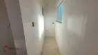 Foto 16 de Casa com 2 Quartos à venda, 85m² em Nova Mirim, Praia Grande